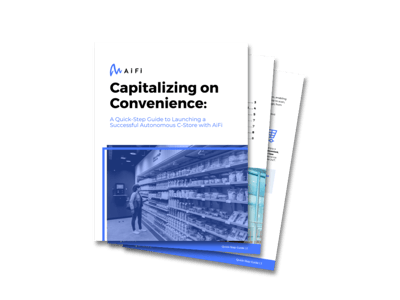 Capitalizing on Convenience