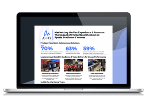 Sports Impact One-Pager