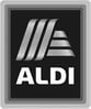 Aldi-Logo-1