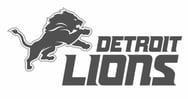 Detroit-Lions-1-768x768-1