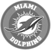 Dolphins-1