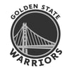 golden-state-warriors-logo-768x768-2-1