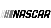nascar_logo_bw_100x100